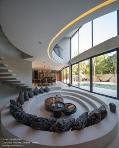 conjunto-de-casas-chuumuk-arquipartners_2