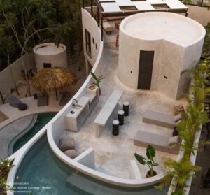 conjunto-de-casas-chuumuk-arquipartners_26