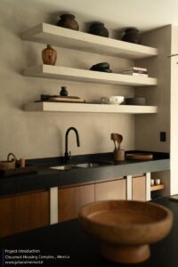 conjunto-de-casas-chuumuk-arquipartners_3 (1)