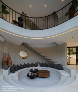 conjunto-de-casas-chuumuk-arquipartners_3