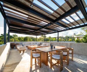 conjunto-de-casas-chuumuk-arquipartners_4