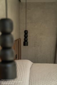 conjunto-de-casas-chuumuk-arquipartners_5 (1)