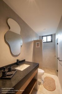 conjunto-de-casas-chuumuk-arquipartners_5