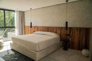 conjunto-de-casas-chuumuk-arquipartners_6 (1)