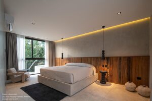 conjunto-de-casas-chuumuk-arquipartners_6
