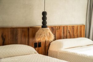 conjunto-de-casas-chuumuk-arquipartners_7 (1)