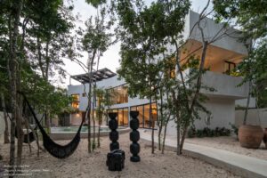 conjunto-de-casas-chuumuk-arquipartners_7