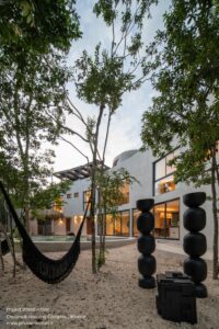 conjunto-de-casas-chuumuk-arquipartners_8
