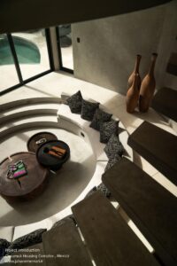 conjunto-de-casas-chuumuk-arquipartners_9