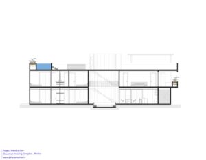 corte-chuumuk-page-0001-30