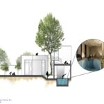 diagram01-2