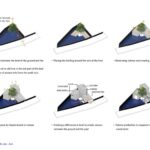 diagram02