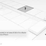 diagrams-01