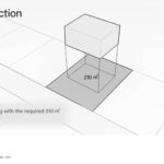 diagrams-02