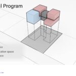diagrams-03