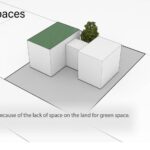 diagrams-04