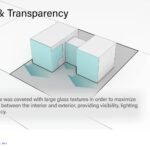 diagrams-05