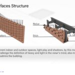 diagrams-07-01