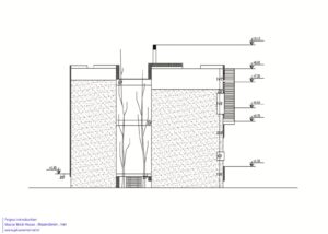 east_elevation