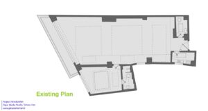 existing_plan