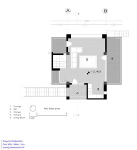 first_floor_plan