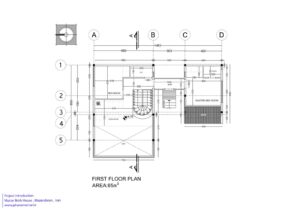 first_floor_plan