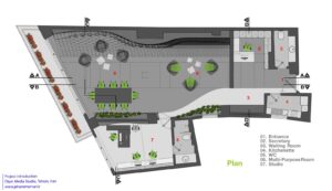 floor_plan
