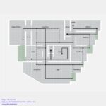 grid_diagram
