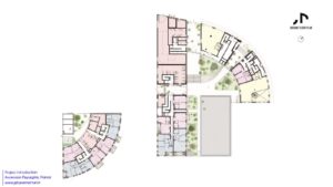 ground-floor-34
