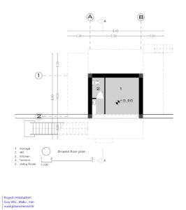 ground_floor_plan