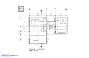 ground_floor_plan