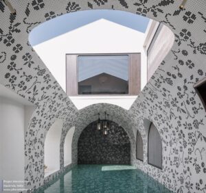 هاسیِندا