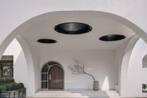 hacienda-muselab_11