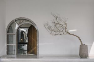 hacienda-muselab_12