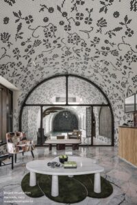 hacienda-muselab_16