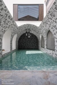 hacienda-muselab_18