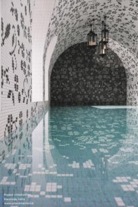 hacienda-muselab_19