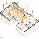 isometric_copy