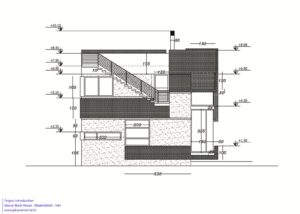 north_elevation