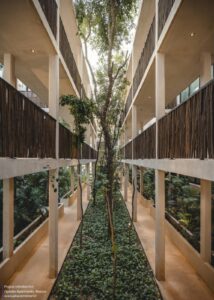ophelia-arkham-projects_13