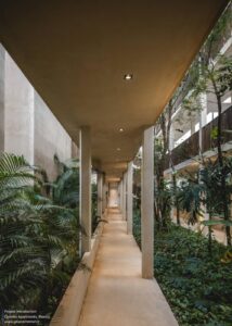 ophelia-arkham-projects_18