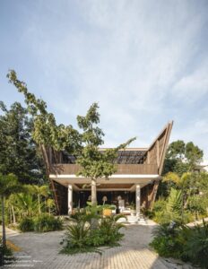 ophelia-arkham-projects_3