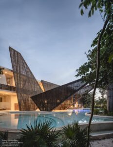 ophelia-arkham-projects_7