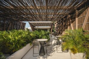 ophelia-arkham-projects_8