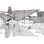 ophelia-sketch-1