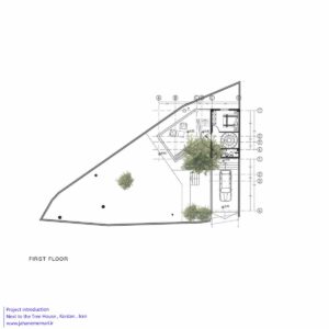 plan (1)