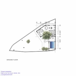 plan (2)