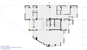 plan_01