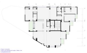 plan_02