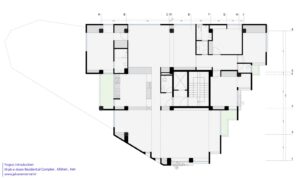 plan_03